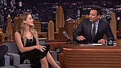 jimmyfallon_20150622_00581.jpg