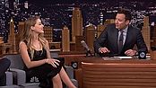 jimmyfallon_20150622_00582.jpg
