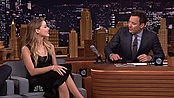 jimmyfallon_20150622_00583.jpg