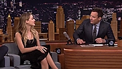 jimmyfallon_20150622_00584.jpg