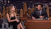 jimmyfallon_20150622_00585.jpg