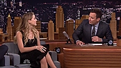 jimmyfallon_20150622_00588.jpg