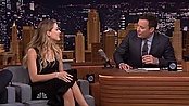 jimmyfallon_20150622_00591.jpg