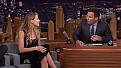 jimmyfallon_20150622_00593.jpg