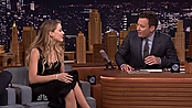 jimmyfallon_20150622_00594.jpg