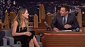 jimmyfallon_20150622_00595.jpg