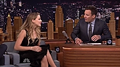 jimmyfallon_20150622_00597.jpg