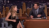 jimmyfallon_20150622_00598.jpg