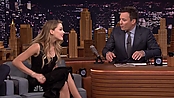 jimmyfallon_20150622_00601.jpg