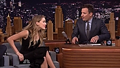 jimmyfallon_20150622_00604.jpg