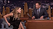 jimmyfallon_20150622_00607.jpg