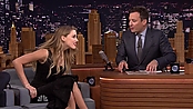 jimmyfallon_20150622_00608.jpg