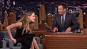 jimmyfallon_20150622_00609.jpg
