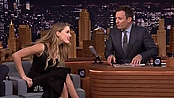 jimmyfallon_20150622_00610.jpg