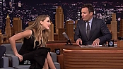 jimmyfallon_20150622_00612.jpg