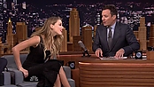 jimmyfallon_20150622_00614.jpg