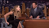 jimmyfallon_20150622_00615.jpg