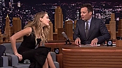 jimmyfallon_20150622_00616.jpg