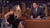 jimmyfallon_20150622_00617.jpg