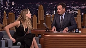 jimmyfallon_20150622_00623.jpg