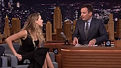 jimmyfallon_20150622_00624.jpg