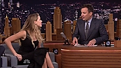 jimmyfallon_20150622_00625.jpg