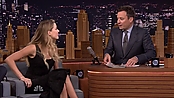 jimmyfallon_20150622_00626.jpg