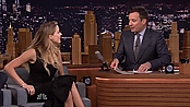 jimmyfallon_20150622_00628.jpg