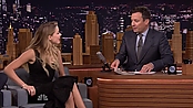 jimmyfallon_20150622_00629.jpg