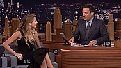 jimmyfallon_20150622_00630.jpg
