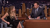 jimmyfallon_20150622_00631.jpg