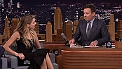 jimmyfallon_20150622_00632.jpg