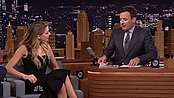 jimmyfallon_20150622_00633.jpg