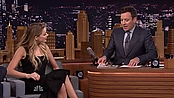 jimmyfallon_20150622_00635.jpg