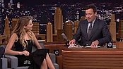 jimmyfallon_20150622_00636.jpg