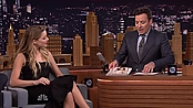 jimmyfallon_20150622_00639.jpg