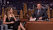 jimmyfallon_20150622_00641.jpg
