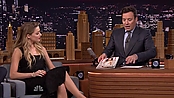 jimmyfallon_20150622_00642.jpg