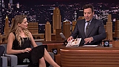 jimmyfallon_20150622_00643.jpg