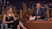 jimmyfallon_20150622_00644.jpg