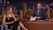 jimmyfallon_20150622_00645.jpg