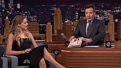 jimmyfallon_20150622_00646.jpg