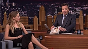 jimmyfallon_20150622_00648.jpg