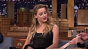 jimmyfallon_20150622_00650.jpg