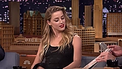 jimmyfallon_20150622_00651.jpg