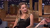 jimmyfallon_20150622_00652.jpg