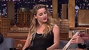 jimmyfallon_20150622_00653.jpg