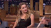 jimmyfallon_20150622_00654.jpg