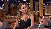 jimmyfallon_20150622_00655.jpg