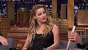 jimmyfallon_20150622_00656.jpg